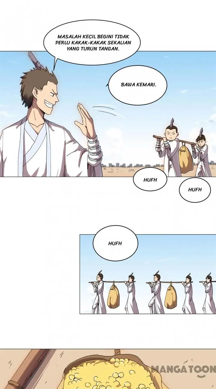 image-komik-cultivator-against-hero-society-chapter-131-8/36