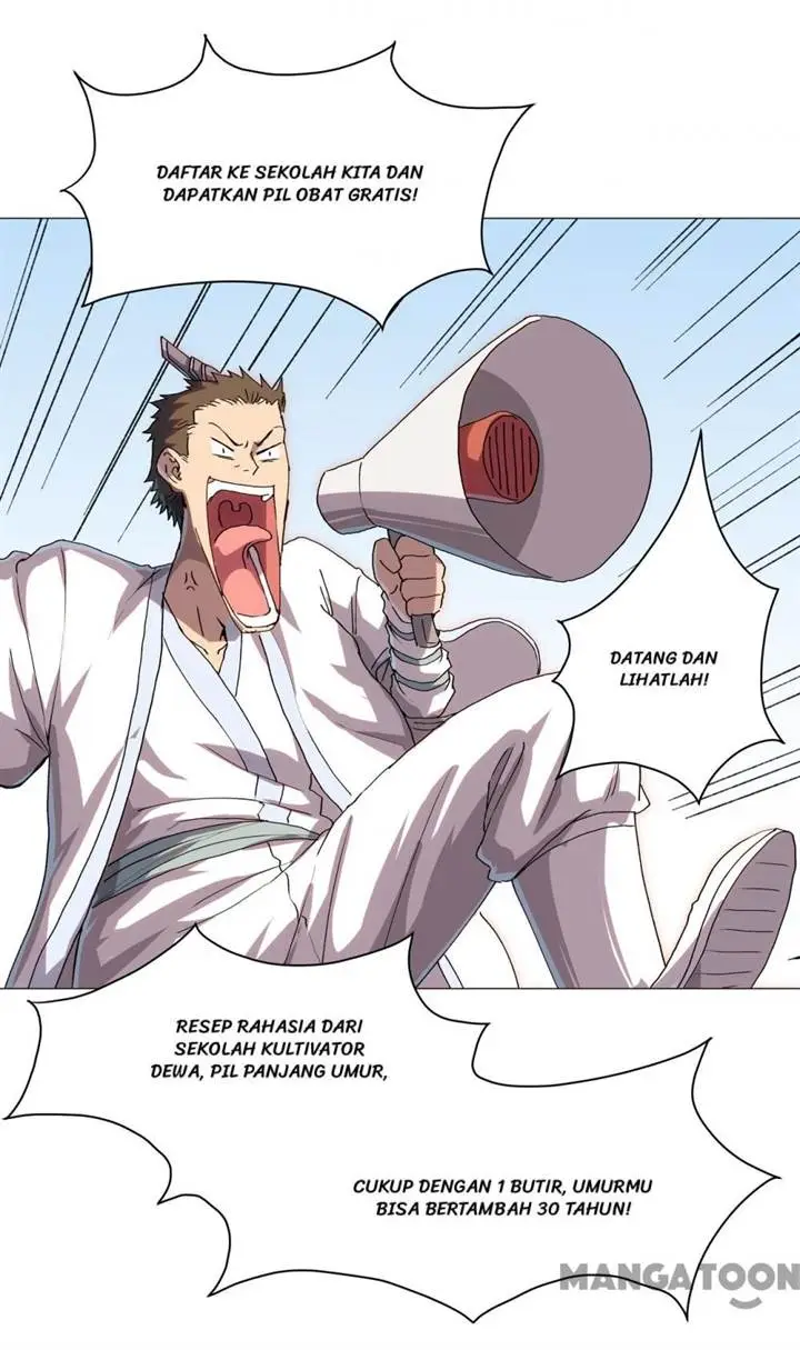 image-komik-cultivator-against-hero-society-chapter-131-10/36