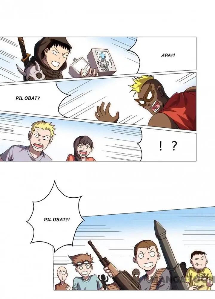 image-komik-cultivator-against-hero-society-chapter-131-11/36