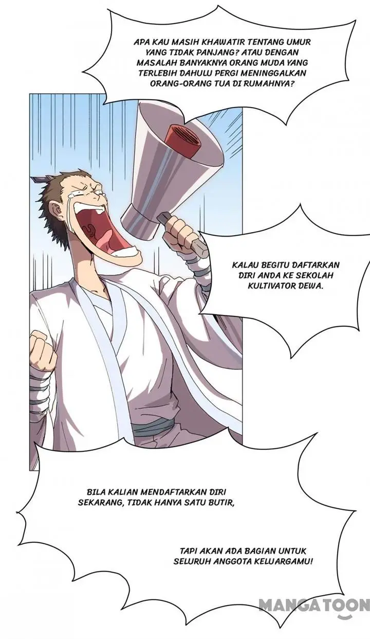 image-komik-cultivator-against-hero-society-chapter-131-12/36