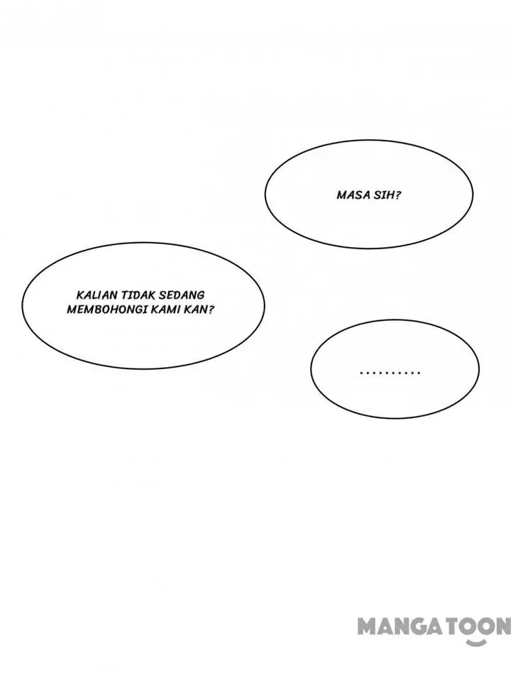 image-komik-cultivator-against-hero-society-chapter-131-13/36