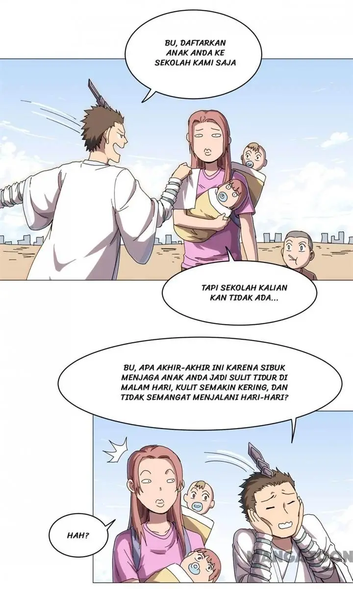 image-komik-cultivator-against-hero-society-chapter-131-14/36