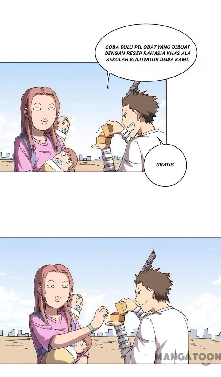 image-komik-cultivator-against-hero-society-chapter-131-15/36