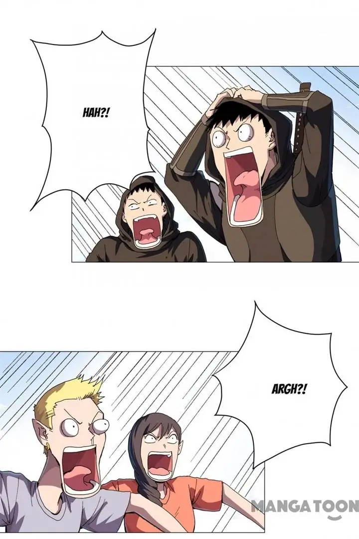 image-komik-cultivator-against-hero-society-chapter-131-18/36