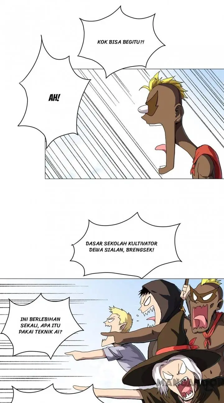 image-komik-cultivator-against-hero-society-chapter-131-19/36