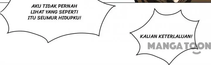 image-komik-cultivator-against-hero-society-chapter-131-20/36