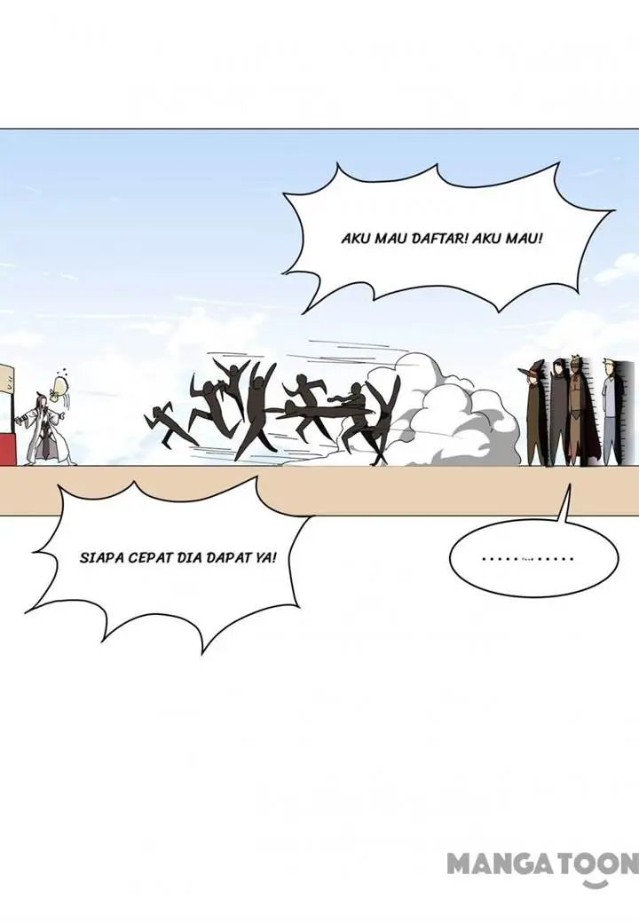 image-komik-cultivator-against-hero-society-chapter-131-21/36