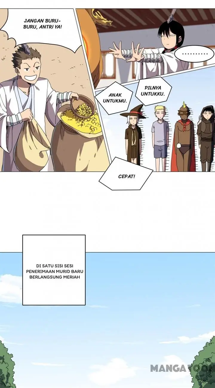 image-komik-cultivator-against-hero-society-chapter-131-22/36