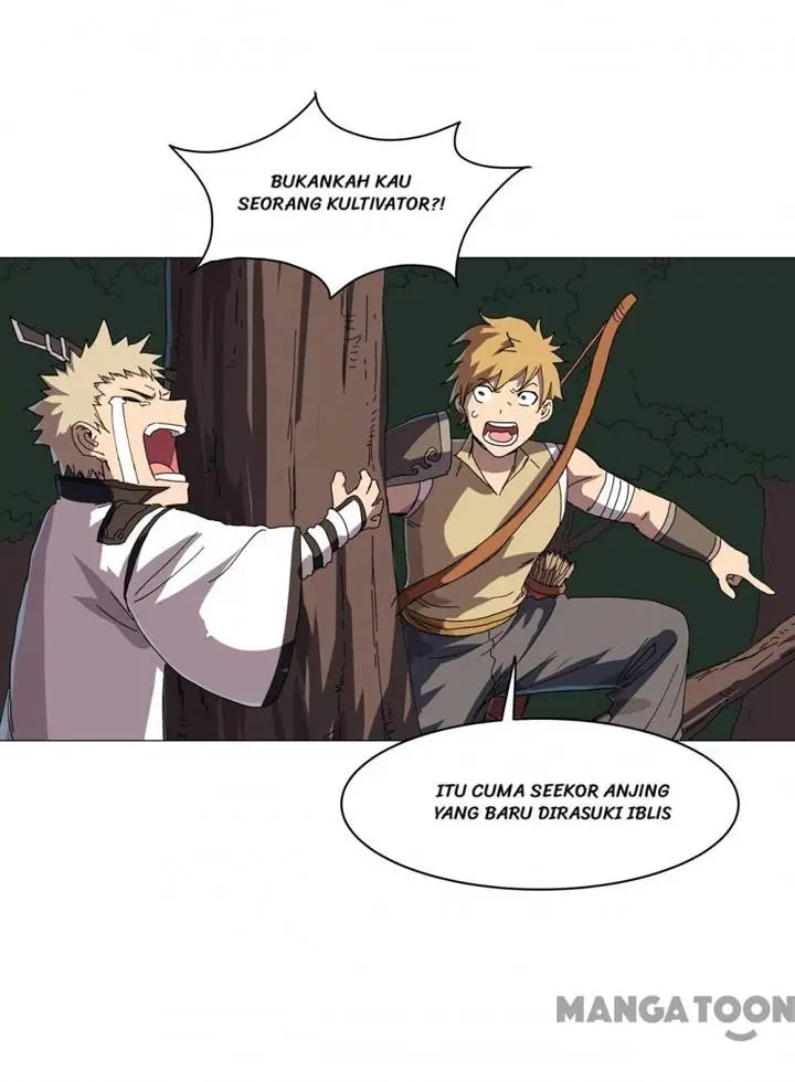 image-komik-cultivator-against-hero-society-chapter-131-26/36
