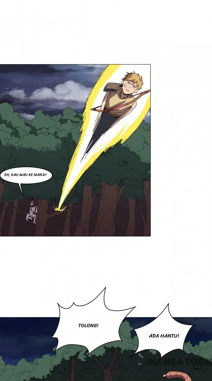 image-komik-cultivator-against-hero-society-chapter-131-29/36