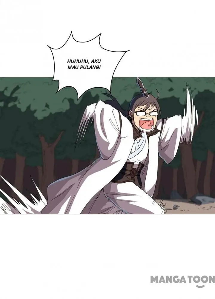 image-komik-cultivator-against-hero-society-chapter-131-31/36