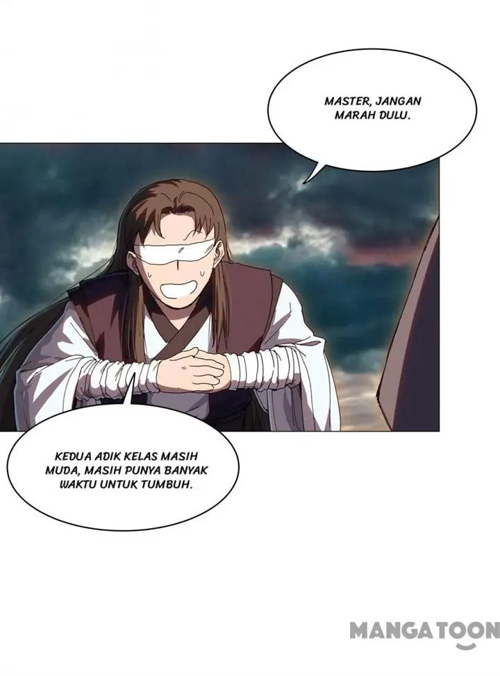 image-komik-cultivator-against-hero-society-chapter-131-33/36