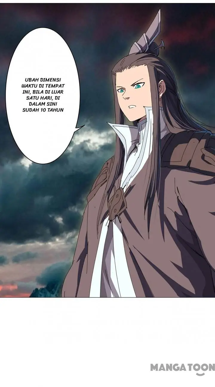 image-komik-cultivator-against-hero-society-chapter-131-34/36