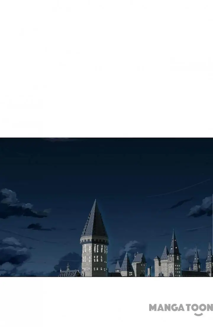 image-komik-cultivator-against-hero-society-chapter-133-0/35
