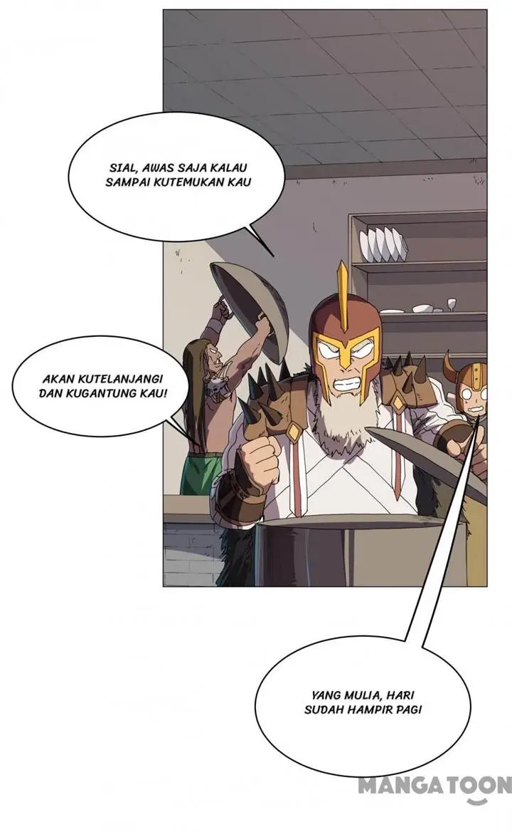 image-komik-cultivator-against-hero-society-chapter-133-1/35