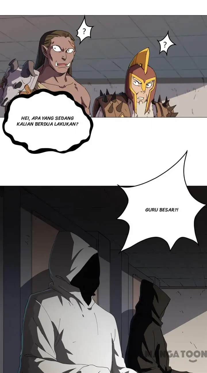 image-komik-cultivator-against-hero-society-chapter-133-2/35