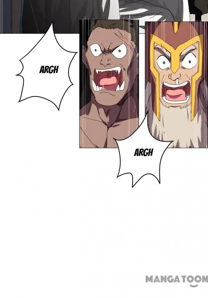 image-komik-cultivator-against-hero-society-chapter-133-4/35