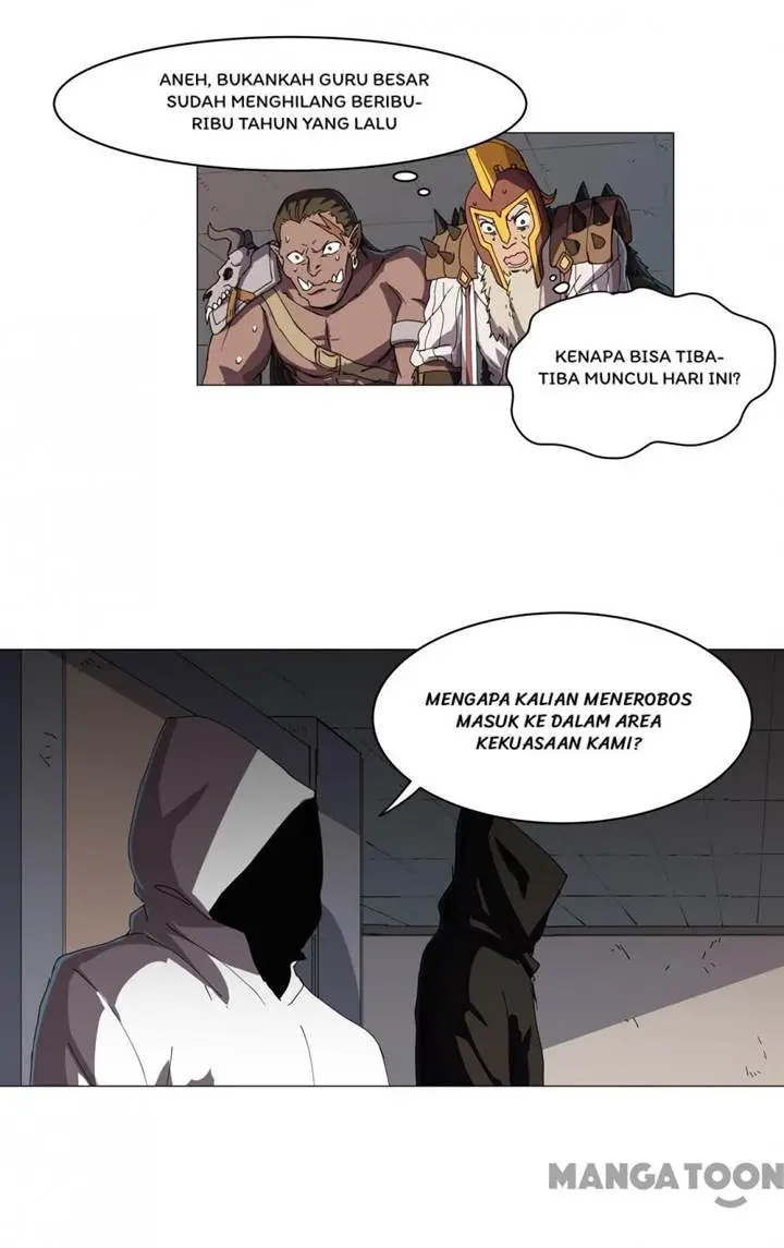 image-komik-cultivator-against-hero-society-chapter-133-5/35