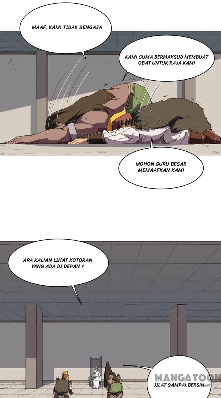 image-komik-cultivator-against-hero-society-chapter-133-6/35