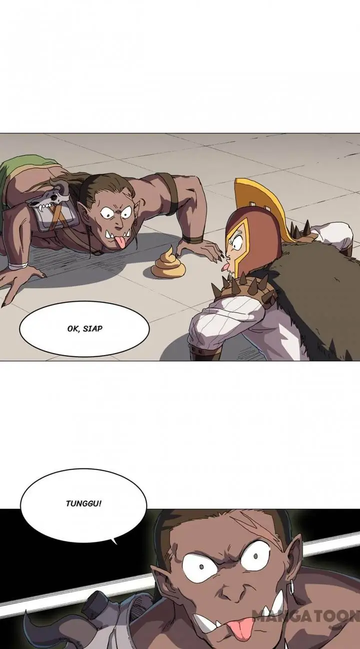 image-komik-cultivator-against-hero-society-chapter-133-8/35
