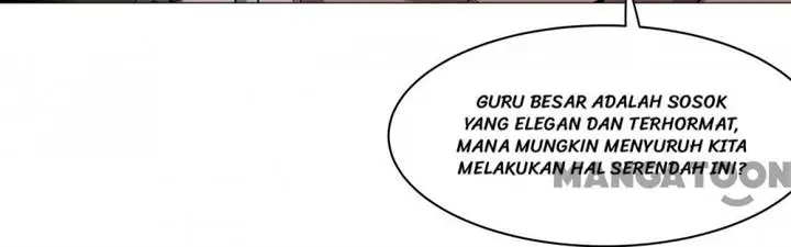 image-komik-cultivator-against-hero-society-chapter-133-9/35