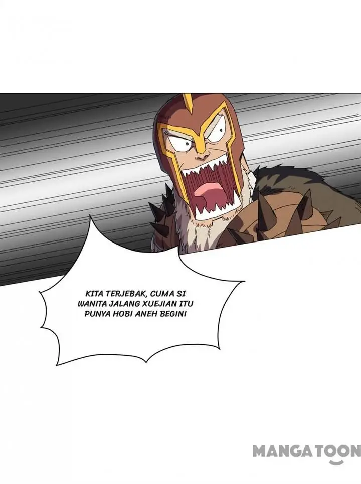 image-komik-cultivator-against-hero-society-chapter-133-10/35