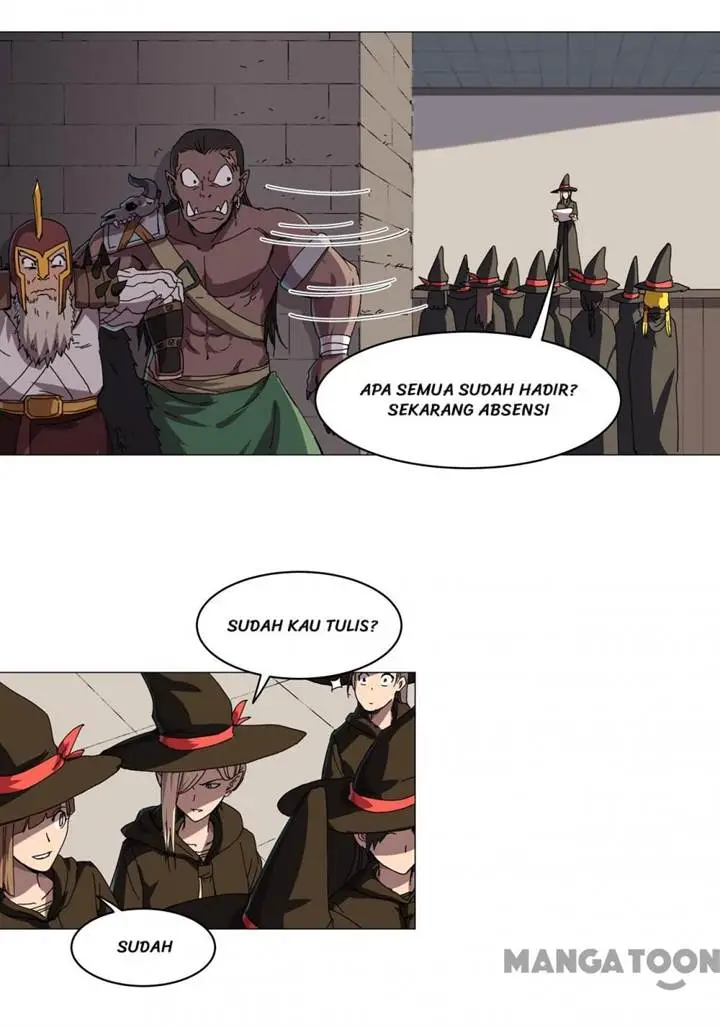 image-komik-cultivator-against-hero-society-chapter-133-12/35