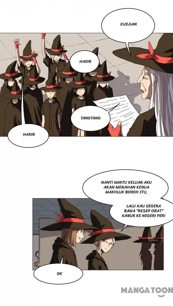 image-komik-cultivator-against-hero-society-chapter-133-13/35