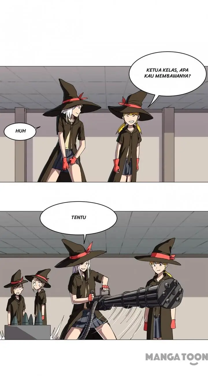 image-komik-cultivator-against-hero-society-chapter-133-14/35