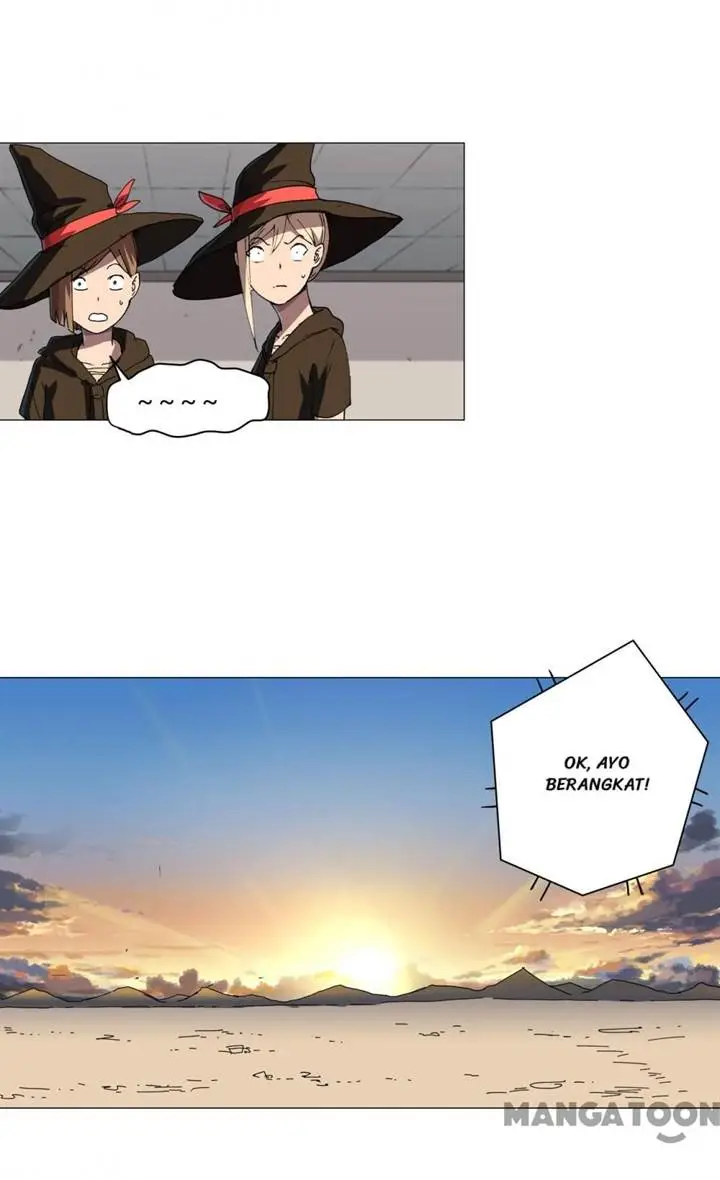 image-komik-cultivator-against-hero-society-chapter-133-16/35