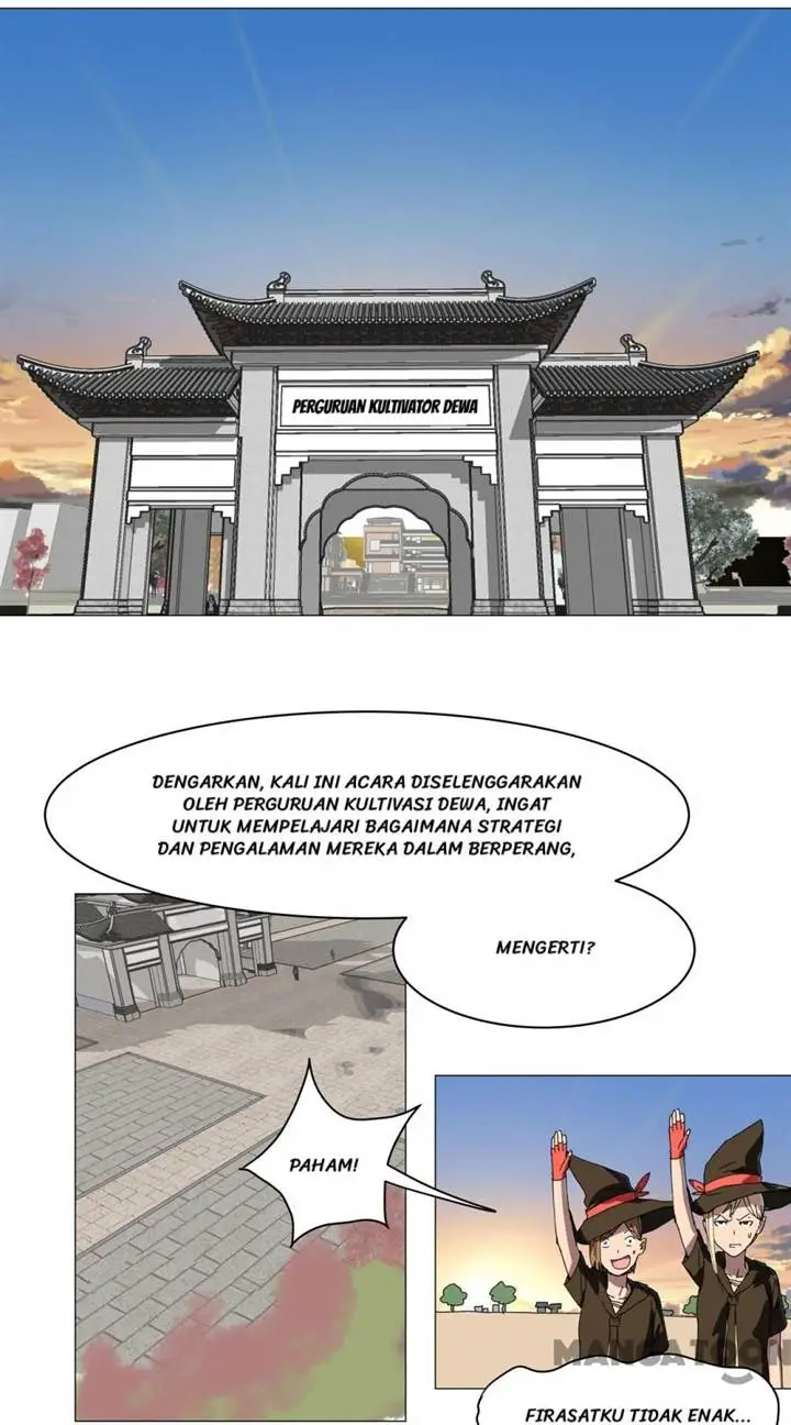 image-komik-cultivator-against-hero-society-chapter-133-17/35