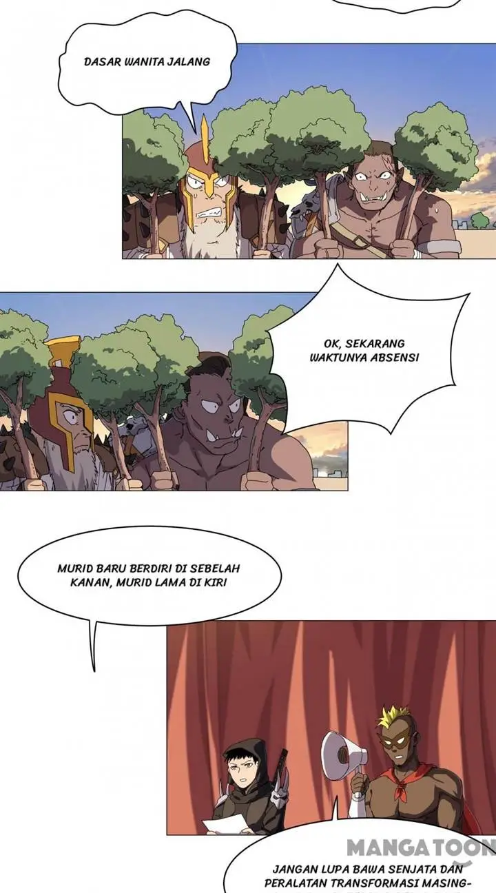 image-komik-cultivator-against-hero-society-chapter-133-18/35