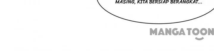 image-komik-cultivator-against-hero-society-chapter-133-19/35