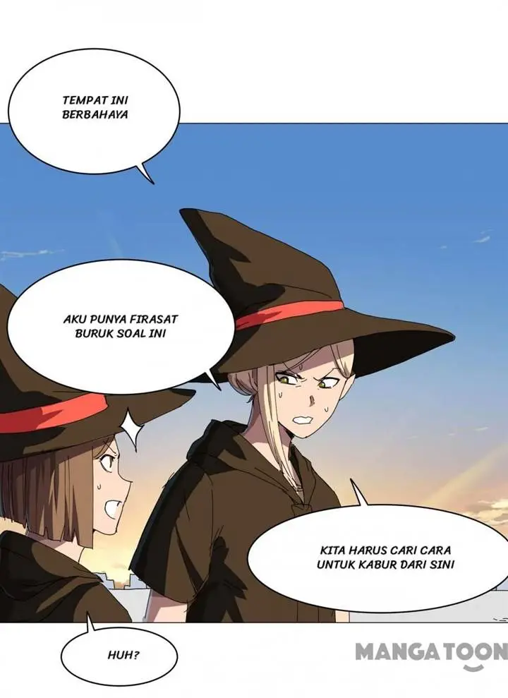 image-komik-cultivator-against-hero-society-chapter-133-23/35