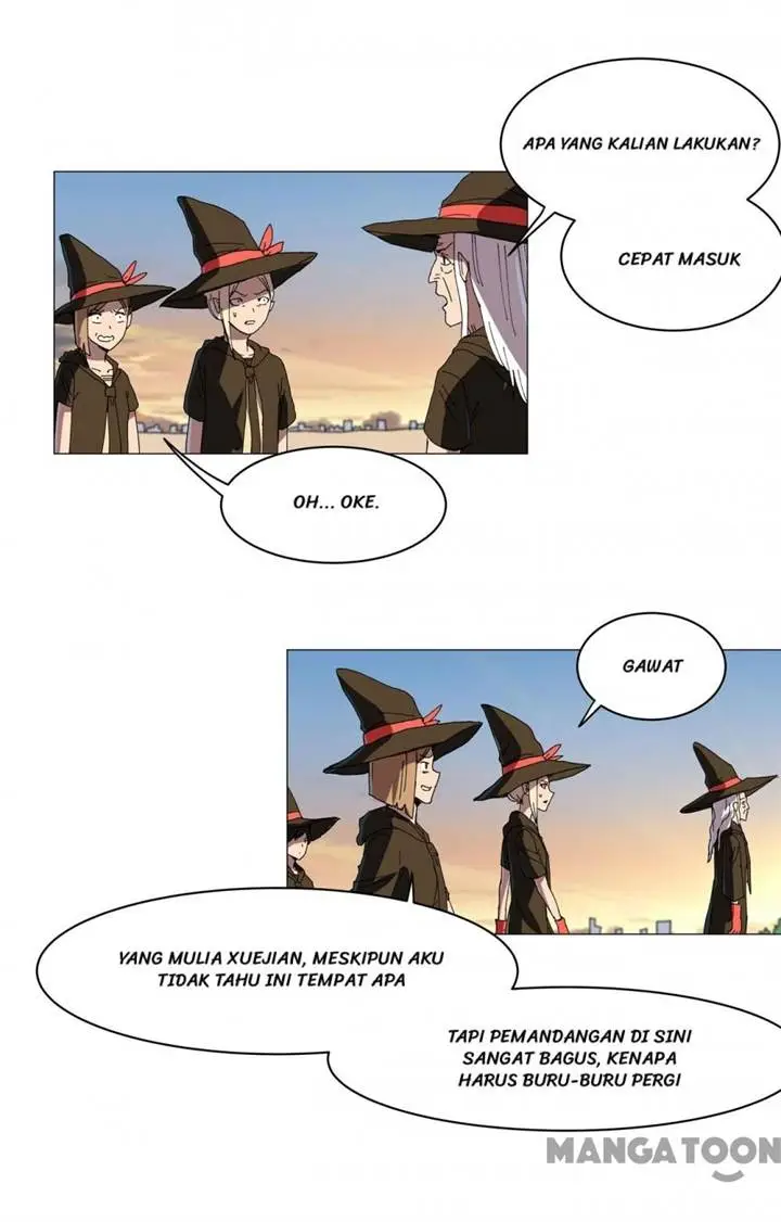 image-komik-cultivator-against-hero-society-chapter-133-24/35
