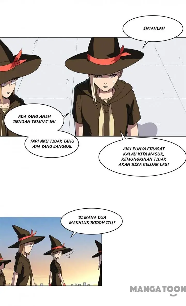 image-komik-cultivator-against-hero-society-chapter-133-25/35