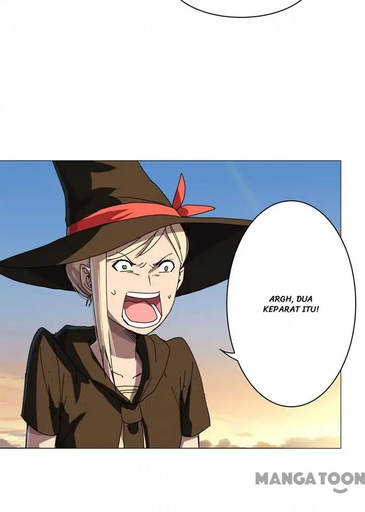 image-komik-cultivator-against-hero-society-chapter-133-28/35