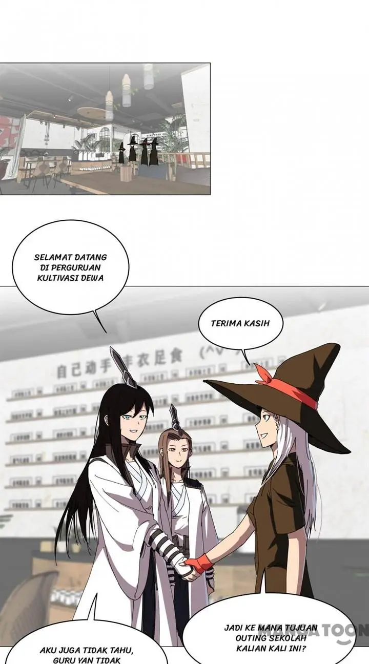 image-komik-cultivator-against-hero-society-chapter-133-29/35