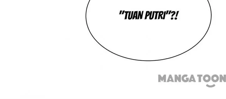 image-komik-cultivator-against-hero-society-chapter-133-34/35