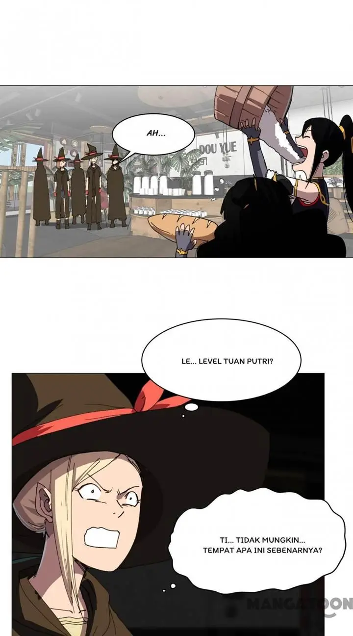 image-komik-cultivator-against-hero-society-chapter-134-0/33