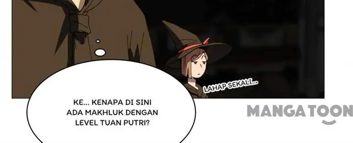 image-komik-cultivator-against-hero-society-chapter-134-1/33