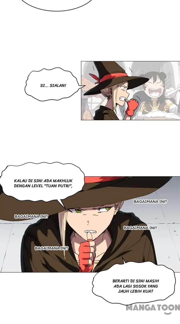 image-komik-cultivator-against-hero-society-chapter-134-2/33
