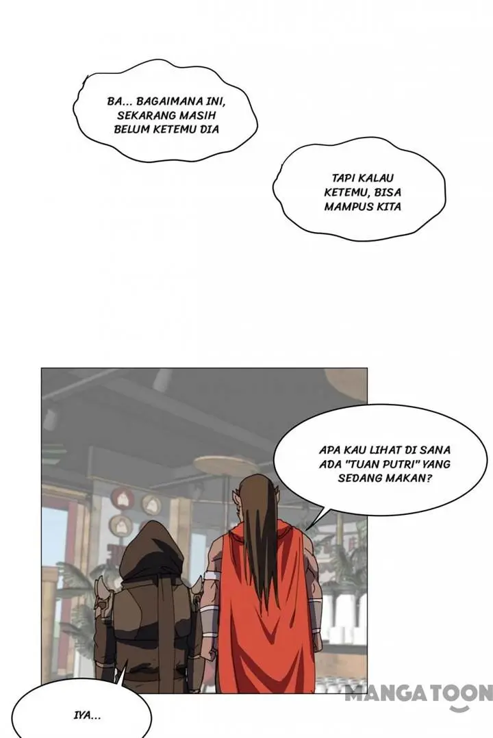 image-komik-cultivator-against-hero-society-chapter-134-3/33