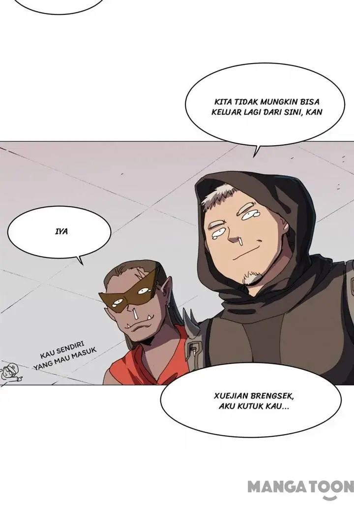 image-komik-cultivator-against-hero-society-chapter-134-4/33