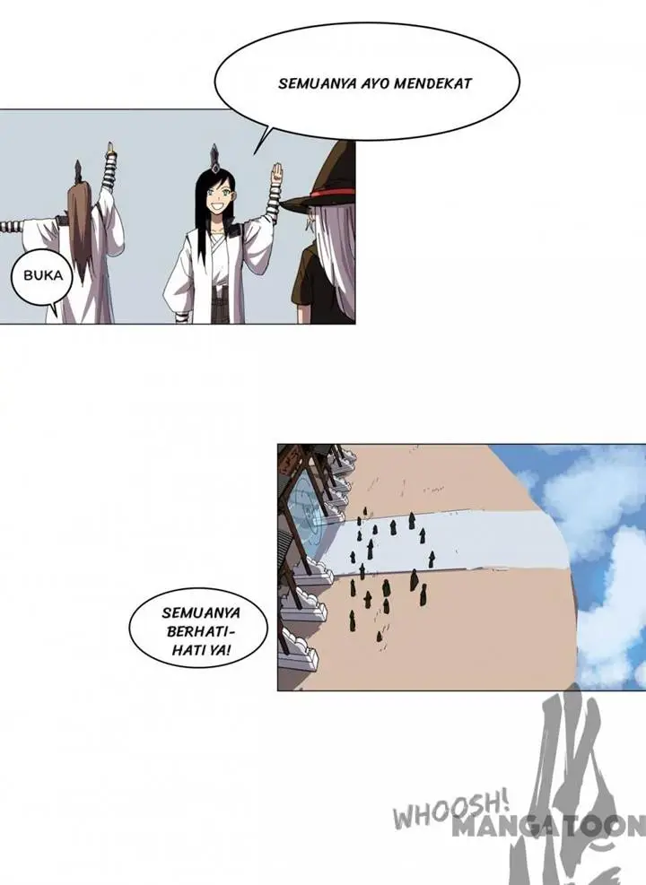 image-komik-cultivator-against-hero-society-chapter-134-5/33