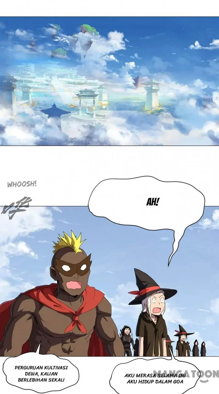 image-komik-cultivator-against-hero-society-chapter-134-8/33
