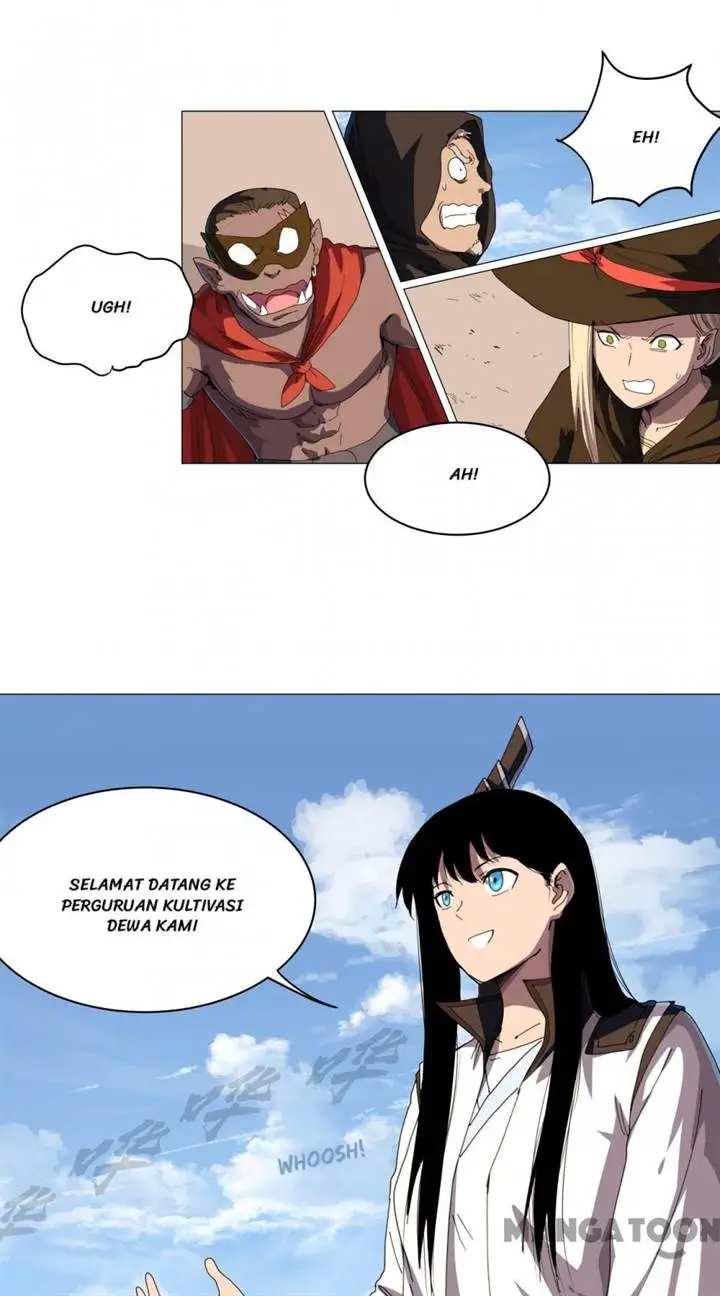 image-komik-cultivator-against-hero-society-chapter-134-10/33