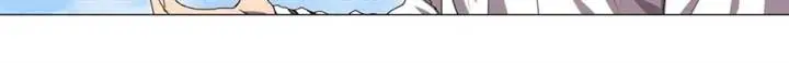 image-komik-cultivator-against-hero-society-chapter-134-11/33