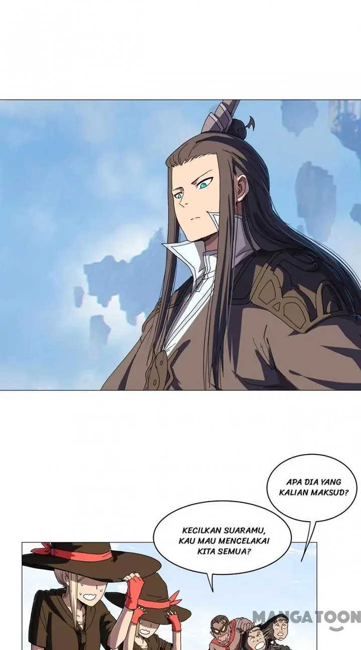 image-komik-cultivator-against-hero-society-chapter-134-13/33