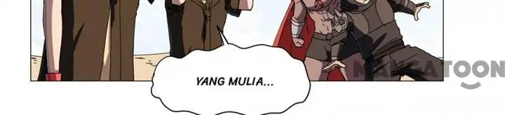 image-komik-cultivator-against-hero-society-chapter-134-14/33